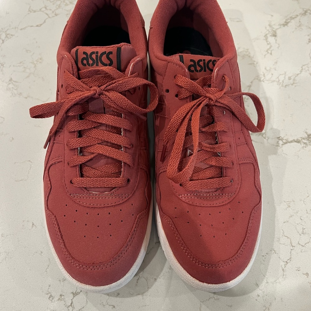 ASICS JAPAN S Sneakers